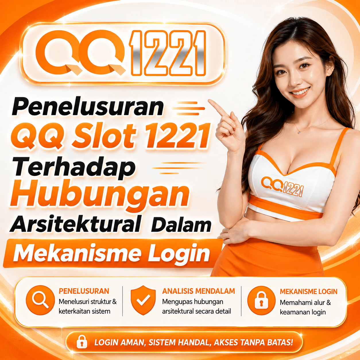 Situs QQ